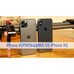 Смартфон Apple iPhone Xs 256GB