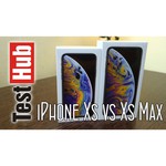 Смартфон Apple iPhone Xs 256GB