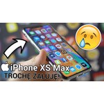 Смартфон Apple iPhone Xs Max 256GB