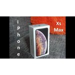 Смартфон Apple iPhone Xs Max 256GB