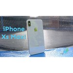 Смартфон Apple iPhone Xs 512GB