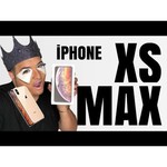 Смартфон Apple iPhone Xs Max 64GB