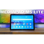 Планшет Huawei MediaPad M5 Lite 10 32Gb LTE