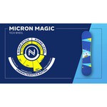 Сноуборд Nidecker Micron Magic (18-19) обзоры