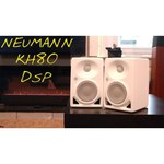 Акустическая система Neumann KH 80 DSP A