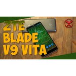 Смартфон ZTE Blade V9 Vita 3/32GB