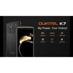Смартфон OUKITEL K7