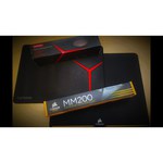 Мышь Lenovo Y Optical GX30L02674 Black USB