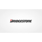 Автомобильная шина Bridgestone Weather Control A005 245/40 R18 97Y