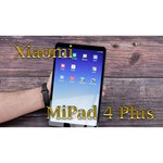 Планшет Xiaomi MiPad 4 Plus 128Gb LTE