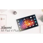 Планшет Xiaomi MiPad 4 Plus 128Gb LTE
