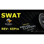 Автомобильная акустика SWAT SP REV-65Pro