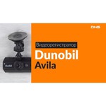 Видеорегистратор Dunobil Avila