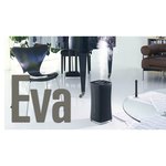 Увлажнитель воздуха Stadler Form EVA little E-014/E-015/E-017