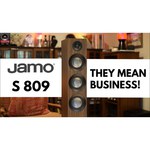 Акустическая система Jamo S 809