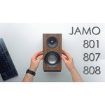 Акустическая система Jamo S 807