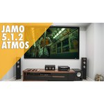 Акустическая система Jamo S 807