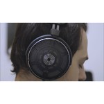 Наушники Audio-Technica ATH-ADX5000