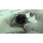 Наручные часы Maurice Lacroix AI1008-SS002-131-1