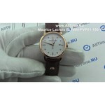 Наручные часы Maurice Lacroix EL1094-SS001-150-1