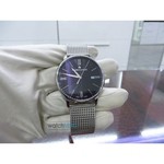 Наручные часы Maurice Lacroix EL1118-SS002-310-1