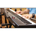 Цифровое пианино Artesia PE-88