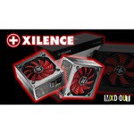 Блок питания Xilence Performance X 1050W