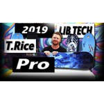Сноуборд Lib Tech T.Rice Pro HP C2 (18-19)