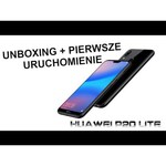 Смартфон Huawei Nova 3e 4/128GB