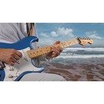 Электрогитара Fender Player Stratocaster
