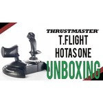 Джойстик Thrustmaster T.Flight Hotas One