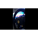 Руль Thrustmaster TS-PC Racer Ferrari 488 Challenge Edition