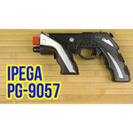Геймпад IPEGA PG-9057