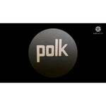 Акустическая система Polk Audio S50e