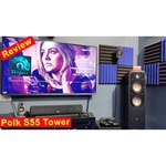 Акустическая система Polk Audio S55e