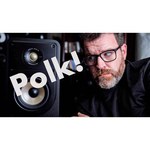 Акустическая система Polk Audio S15e