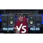 Акустическая система Polk Audio S20e