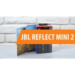 Наушники JBL Reflect Mini 2 BT