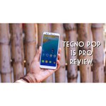 Смартфон TECNO POP 1S Pro