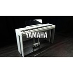 Цифровое пианино YAMAHA P-515