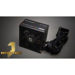 Блок питания Thermaltake Smart BX1 RGB 650W (230V)