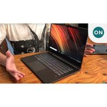 Ноутбук Lenovo Yoga C930