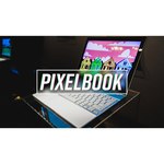 Ноутбук Google Pixelbook