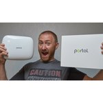 Wi-Fi роутер Razer Portal Smart Wifi Router