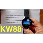Часы KingWear KW88 Pro