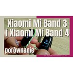 Браслет Xiaomi Mi Band 3 NFC