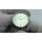 Наручные часы CASIO MTP-1303PD-1F