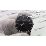 Наручные часы CASIO MTP-1303PD-2F