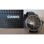 Наручные часы CASIO MTP-1303PL-2A