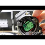 Наручные часы CASIO GF-8235D-1B